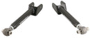 Ridetech 68-72 GM A-Body TQ Air Suspension System