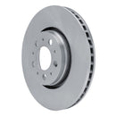 DFC 99-09 Volvo S60/V70/S80 Front Brake Rotor