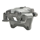 DFC 10-16 Hyundai Sonata Front-L Premium Caliper - Silver Zinc Coated