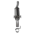 Flowmaster 06-08 Dodge RAM 1500 5.7L FlowFX Extreme Cat-Back Exhaust System