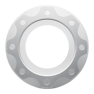 DFC 03-10 Chevrolet C5500 Kodiak Front GeoSPEC Coated Rotor