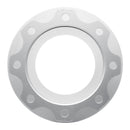 DFC 03-10 Chevrolet C5500 Kodiak Front GeoSPEC Coated Rotor