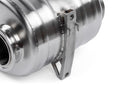 APR 17-25 Porsche Boxster / Cayman Catback Exhaust - Right Muffler Only