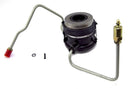 Omix Bearing Clutch Release- 87-92 YJ/XJ BA10/5