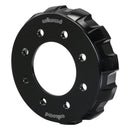 Wilwood 8x6.50 MT 12x9.75 BC Hat 1.134 OffSet