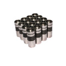 COMP Cams Hydraulic Flt Tappet Lifters Ch