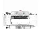 Power Stop 04-08 Acura TL Front Autospecialty Kit w/Cals