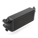 Cobb 17-20 Ford F-150 Ecoboost Raptor Stg2+ w/TCM CAN Flex Fuel Redline CF Pwr Pkg (OE Loc I/C) - BK
