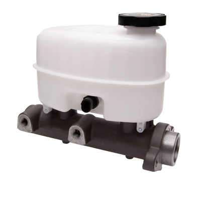 DFC 09-10 Chevrolet Express 1500 Brake Master Cylinder