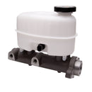 DFC 09-10 Chevrolet Express 1500 Brake Master Cylinder