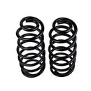 ARB BP51 Kit Heavy JK 4 Door