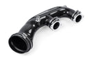 APR 18-19 Audi RS5 B9 2.9T Carbon Fiber Intake System
