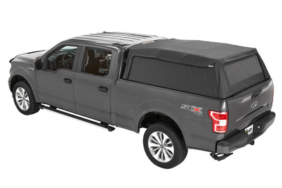 Bestop 15-26 Ford F-150 For 65 Ft Bed Supertop