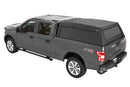 Bestop 15-26 Ford F-150 For 65 Ft Bed Supertop