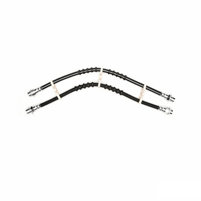 DFC 96-00 Chrysler Voyager Rear Brake Hose
