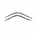 DFC 96-00 Chrysler Voyager Rear Brake Hose