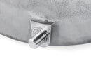 APR 18-22 Audi TT RS Quattro 2.5 TFSI EVO (TT RS) Intercooler Kit