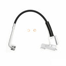 DFC 02-05 Dodge Ram 1500 Pickup Front-R Brake Hose
