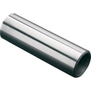 Wiseco Pin - .927x2.5x.527inch E52100 Tool Steel Piston Pin