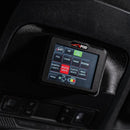 sPOD 2023+ Ford F250/F350 Super Duty BantamX Touchscreen Vehicle Power Management Kit