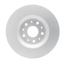 DFC Ultimate Duty Brake Pads