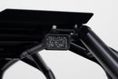 Diode Dynamics Stage Series 1.875 Inch Roll Bar Reverse Light Kit SSC2 Pro (Pair)