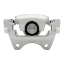 DFC 16-22 Lexus RX350 Rear-L Silver Zinc Coated Premium Caliper