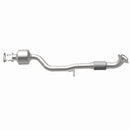 Magnaflow 13-15 Spark L4 1.2 OEM Underbody Direct Fit Converter