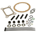 BD Diesel 19-24 Ram 2500/3500 6.7L Cummins Exhaust Manifold Kit