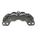DFC 00-20 Chevrolet C60 Kodiak Fr & Rr L/Rear Left/Rear Right/Front Right Silver Premium Caliper