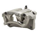 DFC 03-14 Toyota 4Runner Rear-L Premium Caliper - Silver Zinc Coated