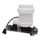DFC 83-89 Dodge D50 Brake Master Cylinder