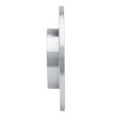 DFC True Balanced Brake Drums