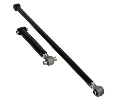 Ridetech 65-66 Impala StrongArms Rear Upper with Adjustable Panhard Bar