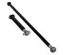 Ridetech 65-66 Impala StrongArms Rear Upper with Adjustable Panhard Bar