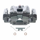 Power Stop 2009 BMW 750i Rear Autospecialty Kit w/Cals