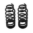 ARB / OME Coil Spring Rear Everest