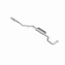 Magnaflow 13-16 Hyundai Santa Fe Sport 2.0L California Grade CARB Compliant DF Catalytic Converter