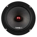 DS18 Pro-X Package w/ Pair of PRO-X8.4BM and a Pair of PRO-TW1X/BK
