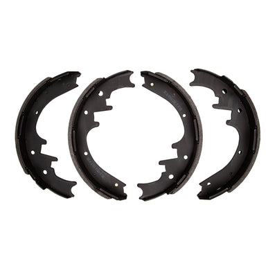 DFC 95-9 Ford Ranger (USA/Canada) Rear Premium Service Shoes