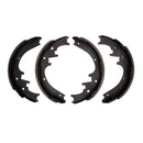 DFC 95-9 Ford Ranger (USA/Canada) Rear Premium Service Shoes
