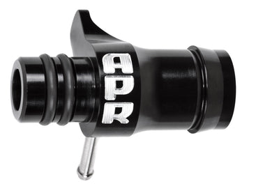 APR 15-18 Audi Q3 (EA113/EA888 Gen 1/2) Boost Tap Only