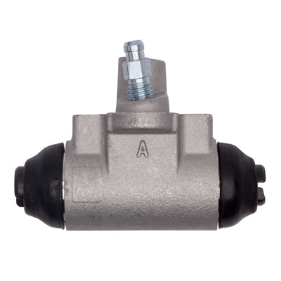 DFC 97-01 Chevrolet Metro Rear-R Brake Wheel Cylinder