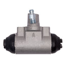 DFC 97-01 Chevrolet Metro Rear-R Brake Wheel Cylinder