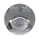 Manley Mazda 94mm 87.5mm Standard Bore 9.5 CR Dish Type Platinum Series Piston w/Rings - Single