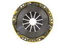 ACT 1986 Toyota Corolla P/PL Heavy Duty Clutch Pressure Plate