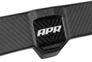 APR 21-26 Audi RS6 Avant Engine Cover - Carbon Fiber