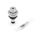cobb346750