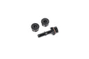 Radium Off-Road Fuel Rail Plumbing Kit Rotax 999T Ace