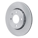 DFC True Balanced Brake Drums